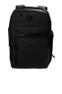 OGIO ®  Commuter XL Pack  91012