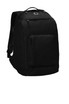 OGIO--®--Downtown-Pack.-91006-2