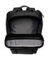 OGIO-®--Utilitarian-Modular-Pack-91018-2