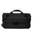 OGIO-®--Utilitarian-Modular-Pack-91018-3