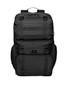 OGIO-®--Utilitarian-Modular-Pack-91018-29