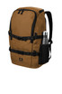 OGIO-®--Street-Pack-91016-2