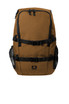OGIO-®--Street-Pack-91016-25