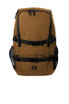 OGIO ®  Street Pack 91016