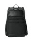 OGIO ®  Base Pack 91025
