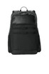 OGIO-®--Base-Pack-91025-49