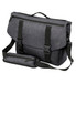 OGIO-®--Command-Messenger-93000-24