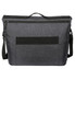 OGIO-®--Command-Messenger-93000-25