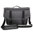 OGIO ®  Command Messenger 93000