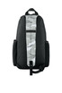 LIMITED-EDITION-OGIO-®--Court-Sling-92003-21