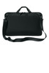 OGIO-®--Slim-Brief-93023-3