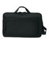 OGIO-®--Slim-Brief-93023-27