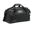 OGIO--®--Catalyst-Duffel.-95001-1