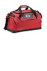 OGIO  ®  Catalyst Duffel. 95001