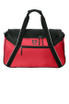 OGIO ®  Inception Duffel 95002