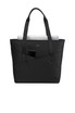 OGIO--®--Downtown-Tote.-94000-2