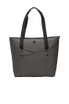 OGIO  ®  Downtown Tote. 94000