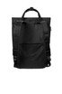 OGIO-®--Evolution-Convertible-94001-42