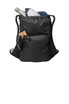 OGIO--®--Boundary-Cinch-Pack.-92000-8