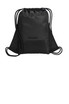 OGIO--®--Boundary-Cinch-Pack.-92000-9