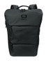 OGIO ®  Sprint Pack 92001