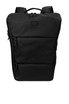 OGIO-®--Sprint-Pack-92001-11