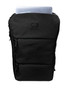 OGIO-®--Sprint-Pack-92001-37