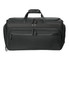 OGIO-®--Transform-Garment-Duffel-95003-1