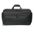 OGIO ®  Transform Garment Duffel 95003