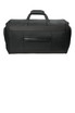 OGIO-®--Transform-Garment-Duffel-95003-8