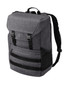 OGIO-®--Command-Pack-91019-2