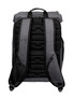 OGIO-®--Command-Pack-91019-3