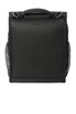 OGIO-®--Sprint-Lunch-Cooler-96000-11