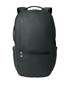 OGIO-®--Controller-Pack-91022-42