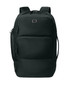 OGIO-®--Ultimate-Travel-Pack-91023-46