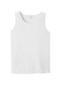 COMFORT-COLORS--®--Heavyweight-Ring-Spun-Tank-Top.-9360-3