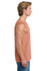COMFORT COLORS  ®  Heavyweight Ring Spun Tank Top. 9360