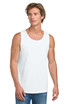COMFORT-COLORS--®--Heavyweight-Ring-Spun-Tank-Top.-9360-32