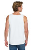 COMFORT-COLORS--®--Heavyweight-Ring-Spun-Tank-Top.-9360-33