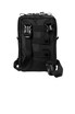 OGIO-®--Resistant-Crossbody-97002-29