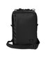 OGIO-®--Resistant-Crossbody-97002-27