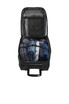 OGIO--®--Revolve-Spinner.-98000-25