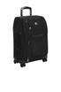 OGIO--®--Revolve-Spinner.-98000-24