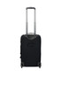 OGIO-®--Passage-Wheeled-Carry-On-Duffel-98002-30