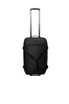 OGIO-®--Passage-Wheeled-Carry-On-Duffel-98002-29