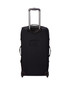 OGIO-®--Passage-Wheeled-Checked-Duffel-98003-34