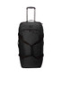 OGIO-®--Passage-Wheeled-Checked-Duffel-98003-32