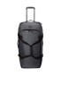 OGIO ®  Passage Wheeled Checked Duffel 98003