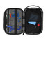 OGIO--®--Vault-.-97000-25