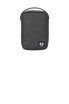 OGIO  ®  Vault . 97000